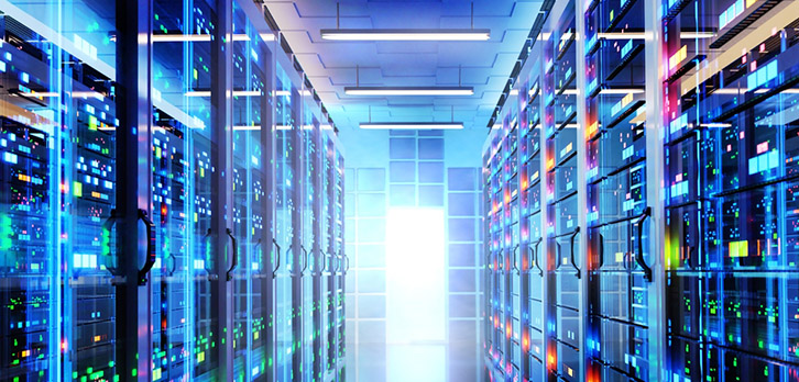 abcbank migriert Kernbankensystem erfolgreich in die PASS Banking Cloud abcbank migriert Kernbankensystem erfolgreich in die PASS Banking Cloud